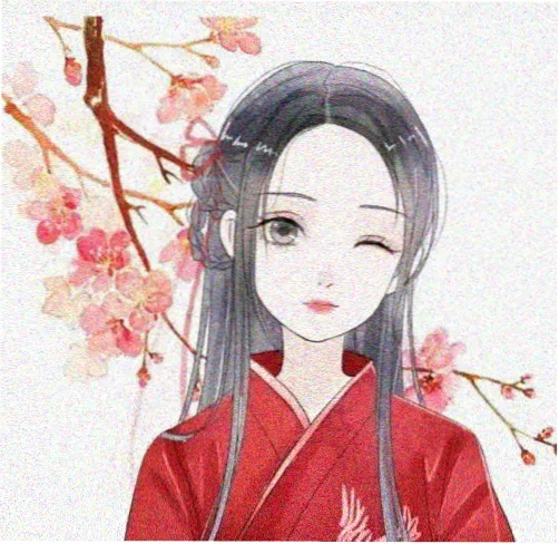 甜蜜惩罚 女配角